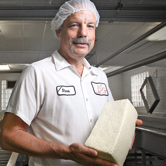 Decatur Dairy