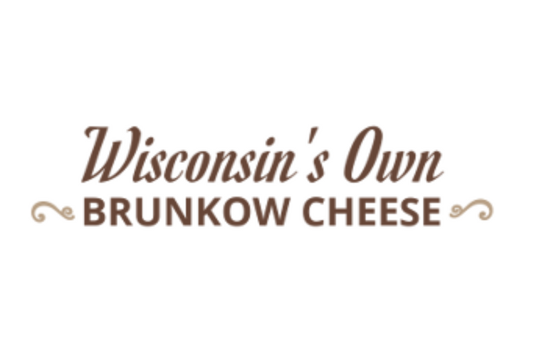 Brunkow Cheese