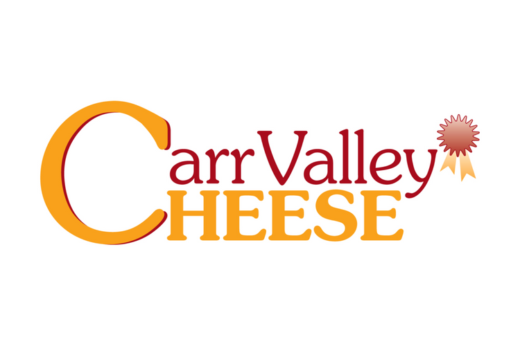 Carr Valley Cheese