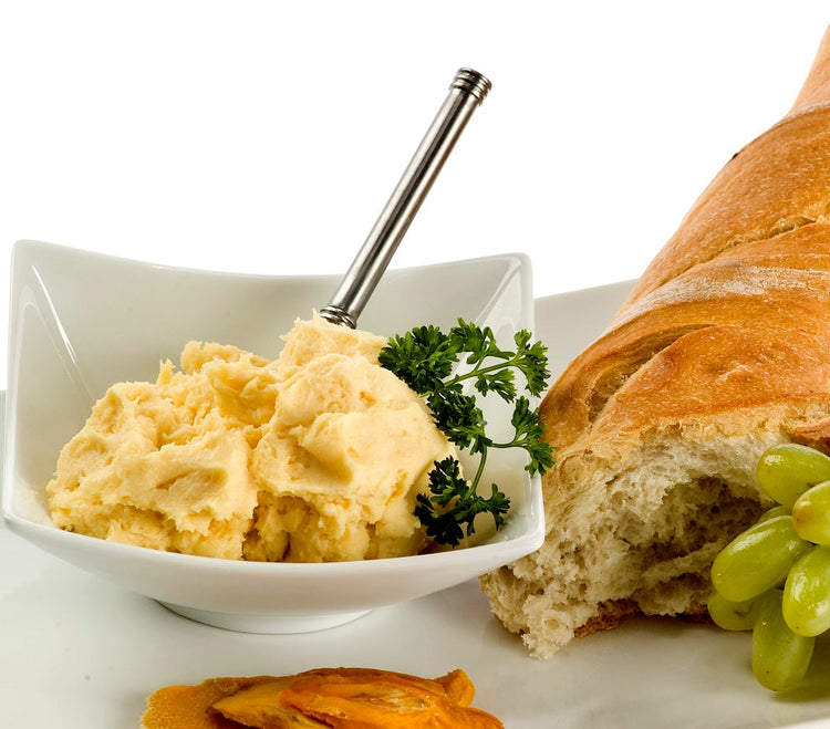 Cheese Spreads