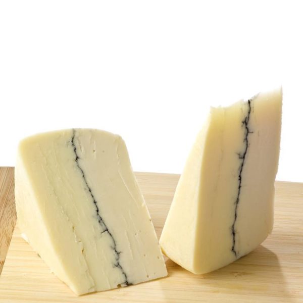 Mixed Milk Cheese
