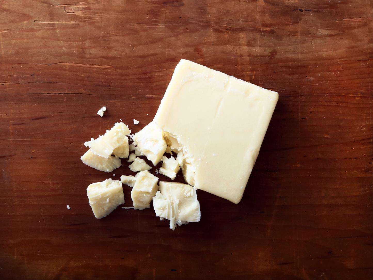 Cheddar 12 Year Extra Sharp White