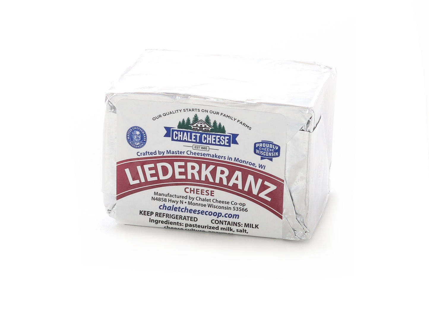 Limburger Liederkranz