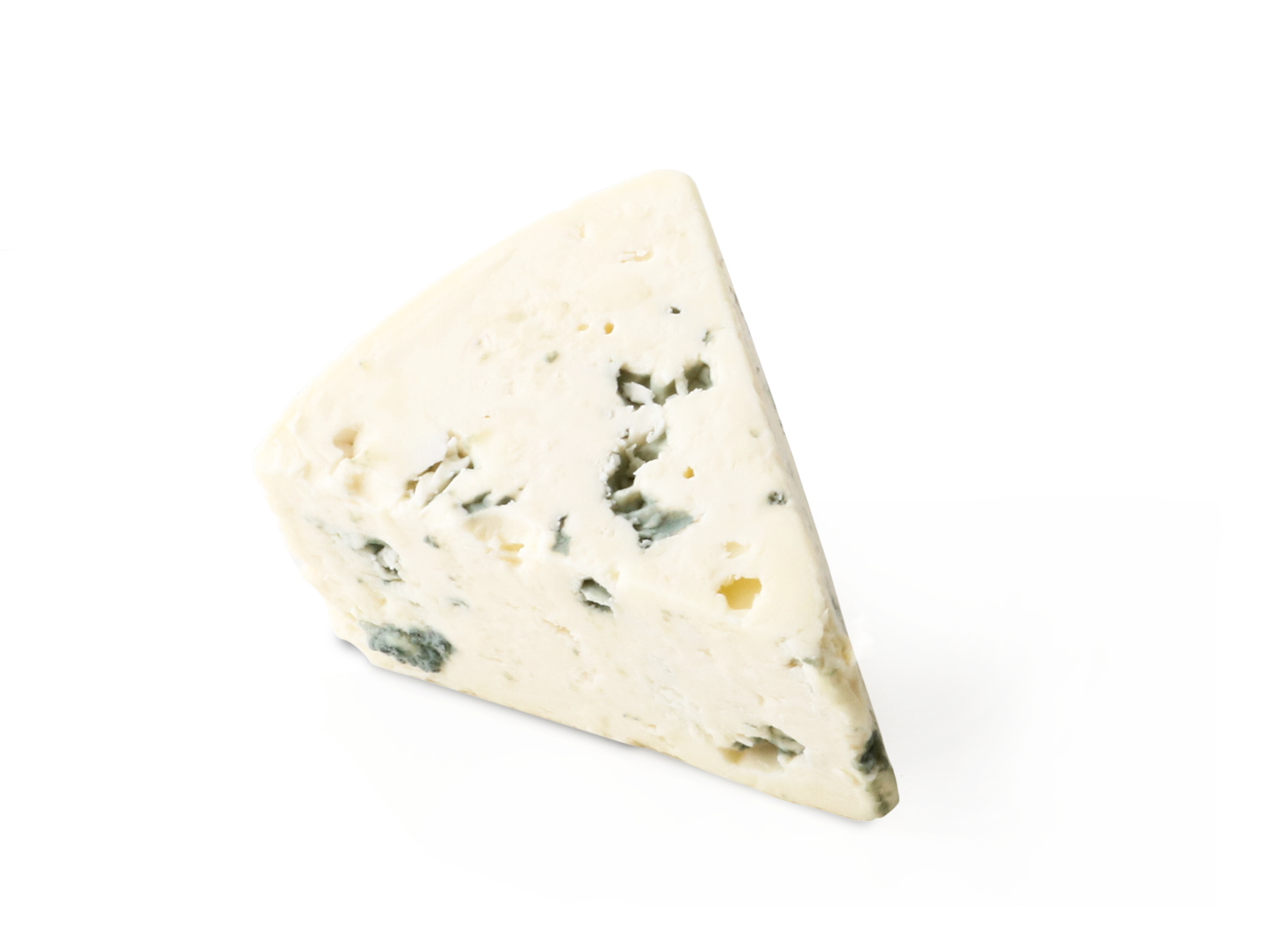 Blue Cheese Penta Créme