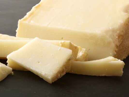 Mount Raclette Cheese