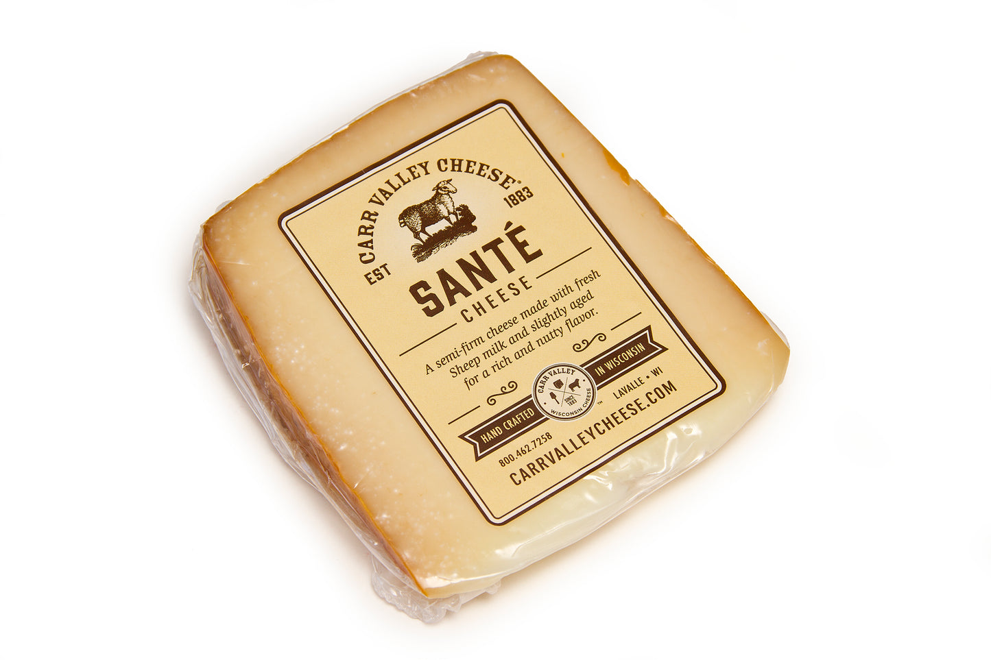 Sante