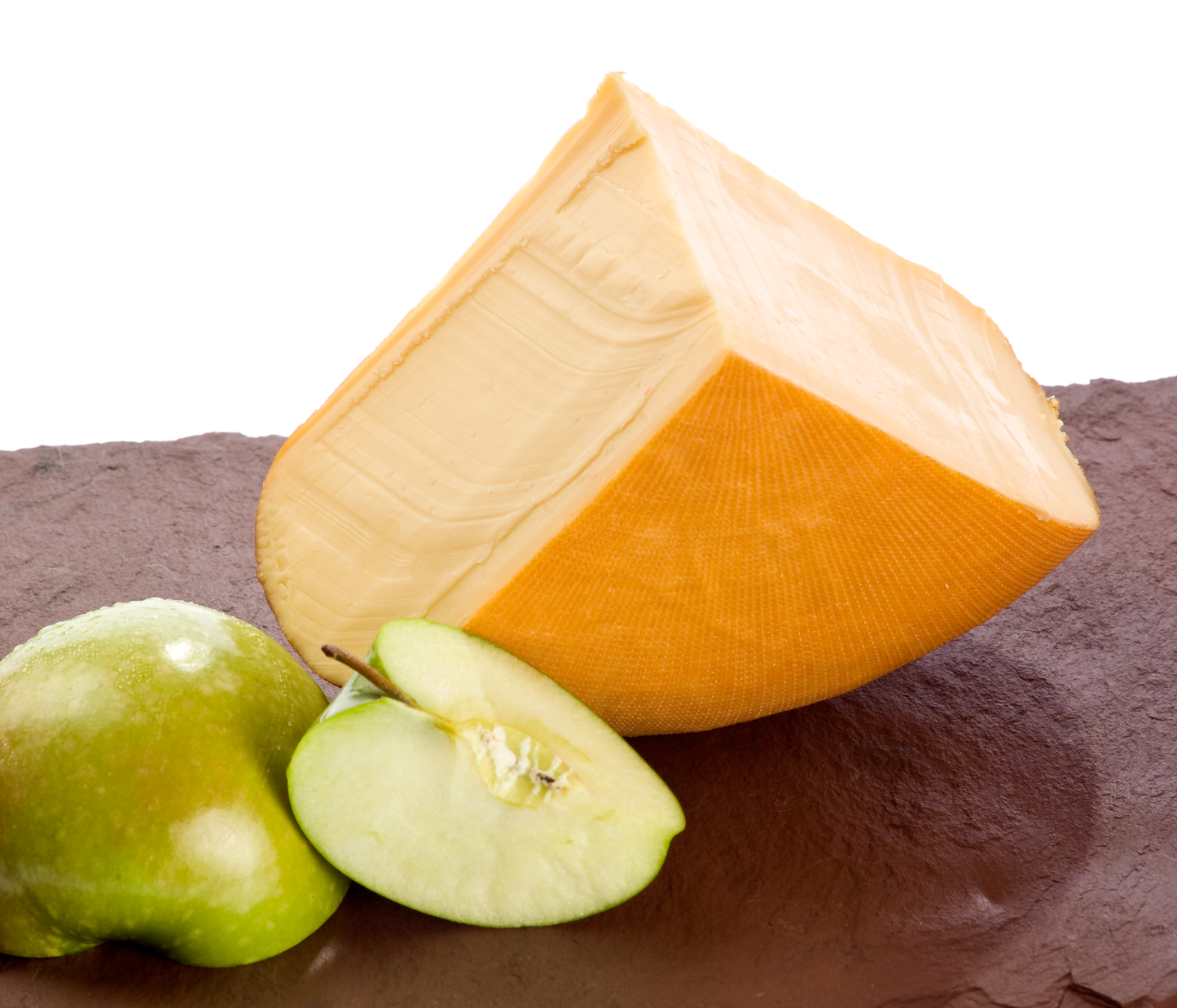 Gouda, Smoked