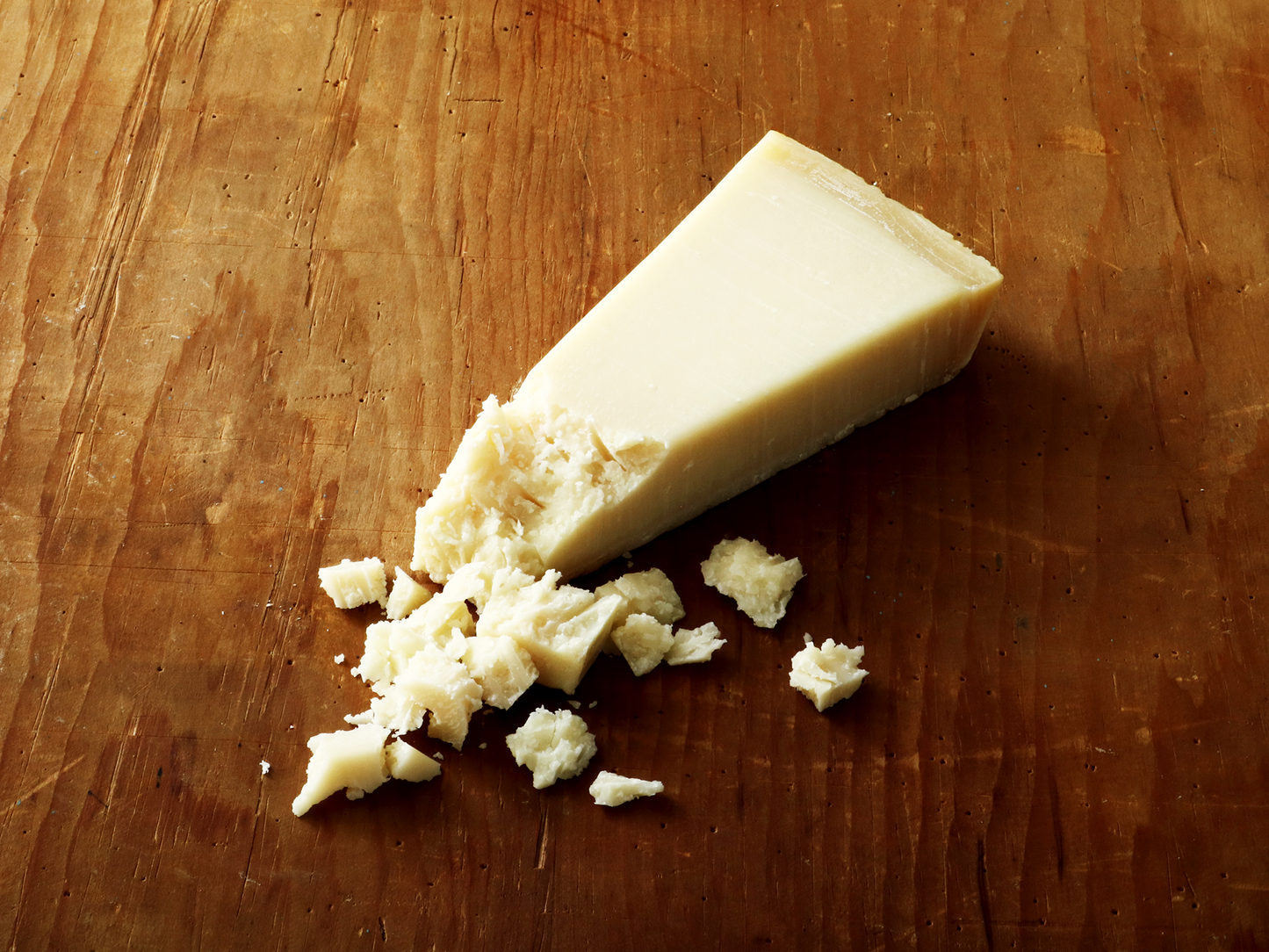 Parmesan - Parmigiano Reggiano
