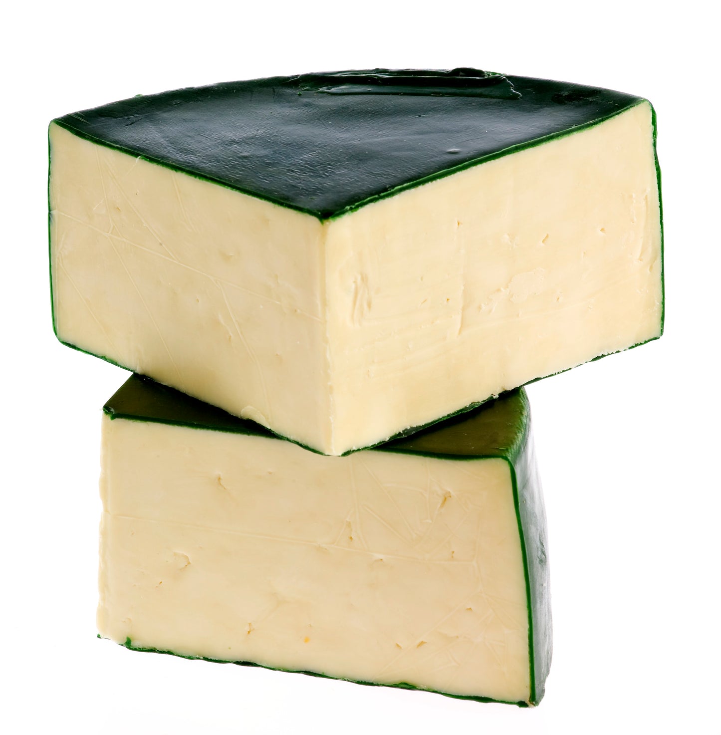 Cheddar Irish Valley