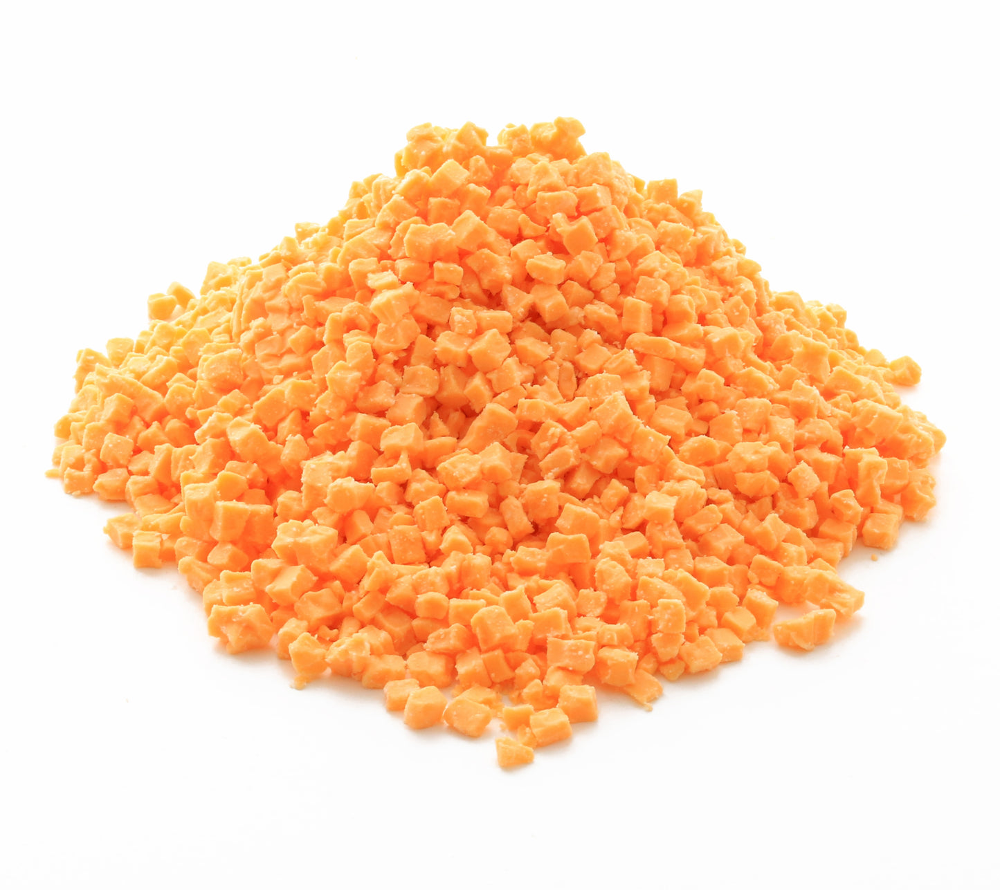 Hi Temp Cheddar