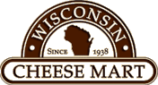 Wisconsin Cheese Mart