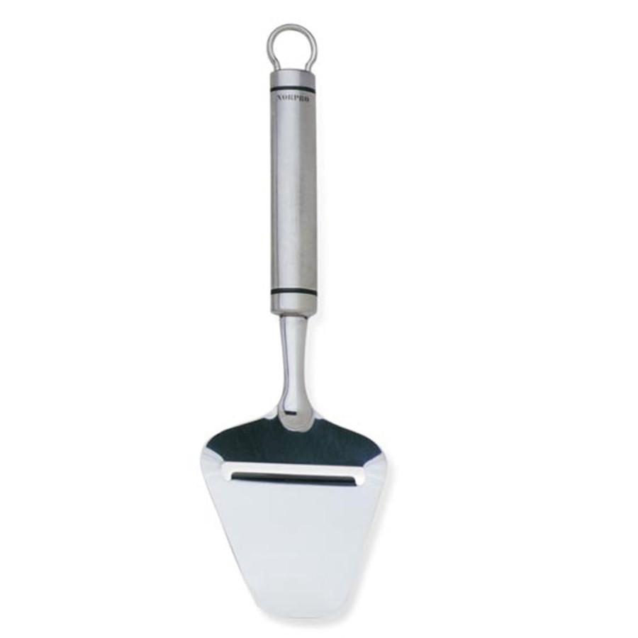 Cheese Planer Stainless Steel