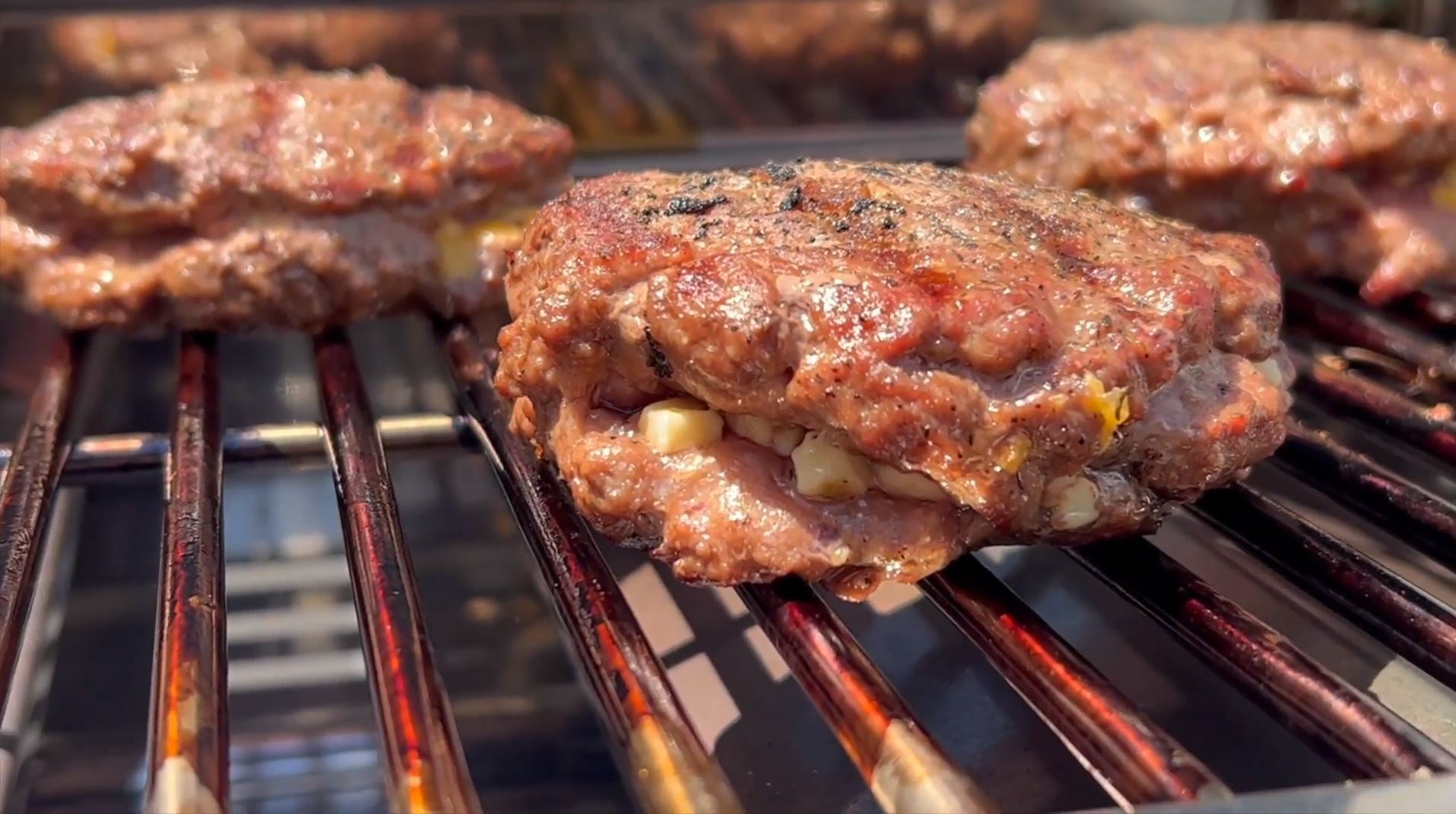 High Temperature Cheese Near Me Explained In Simple Terms High Temperature Cheese Near Me Explained In Simple Terms