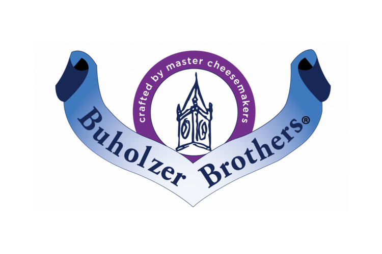 Buholzer Brothers