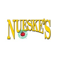 Nueske's