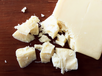 Cheddar 12 Year Extra Sharp White