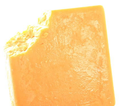 Cheddar Cheese 12 Year Vintage