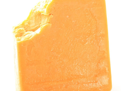 Cheddar 7 Year Extra Sharp
