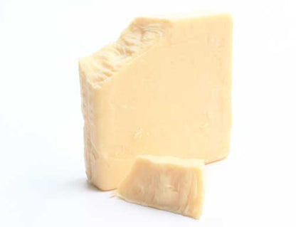 Cheddar 12 Year Extra Sharp White