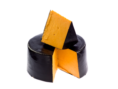 Dig Cheddar Cheddar 3# Gems – Wisconsin Cheese Mart