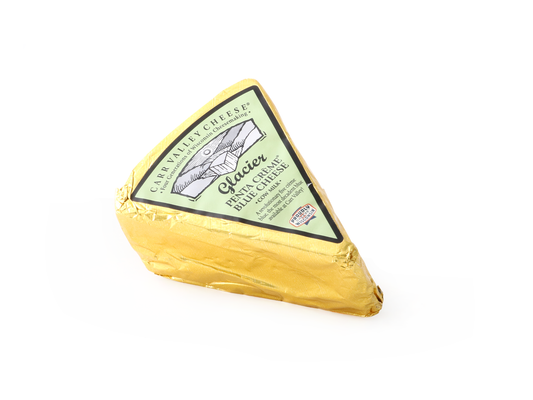 Blue Cheese Penta Créme