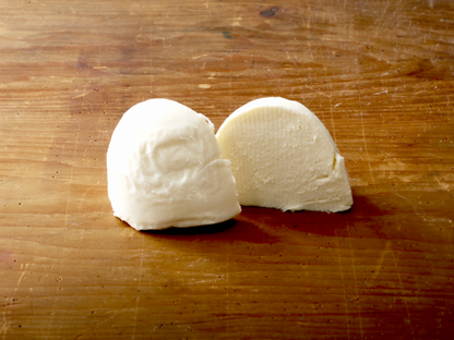 Mozzarella Fresh Ball