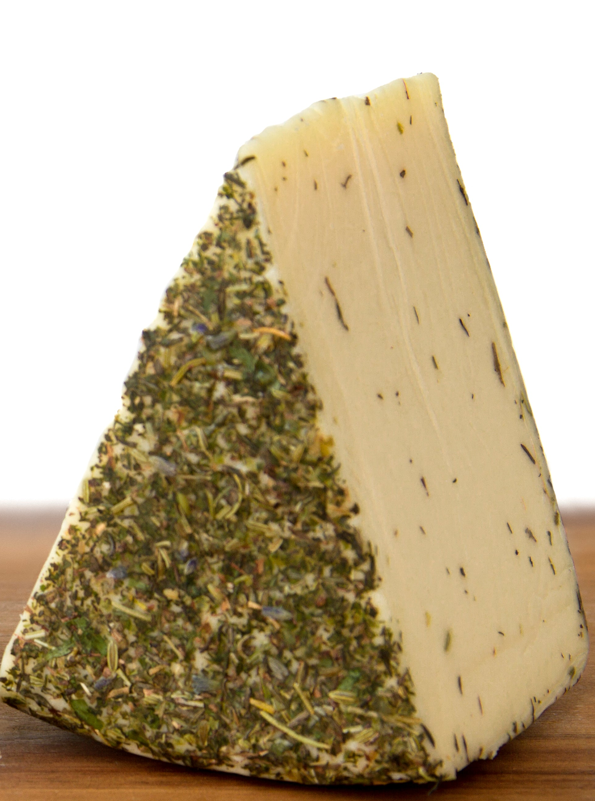 Pola G 331040 Marktstand Käse OVP NEW Etal de marché Fromages Market Pola G 331040 Marktstand Käse OVP NEW Etal de marché Fromages Market