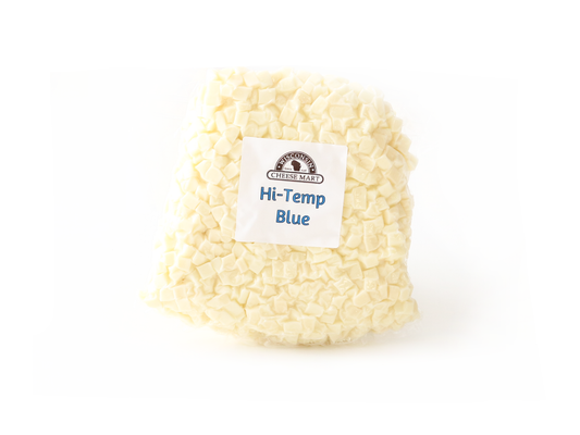 Hi Temp Blue Cheese