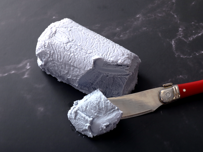 Chevre Ube