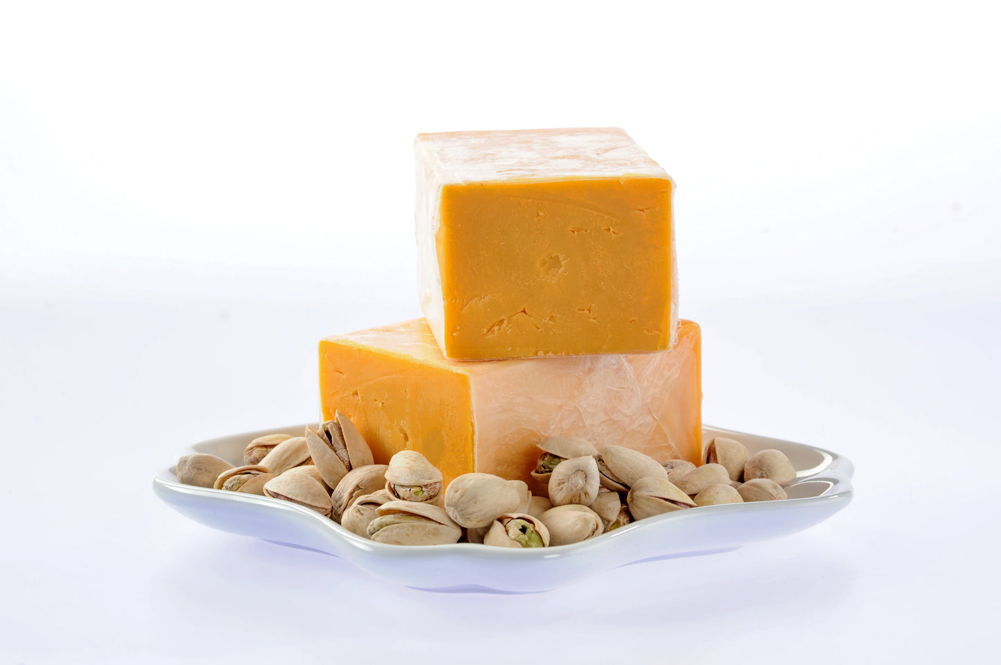 Mild Cheddar