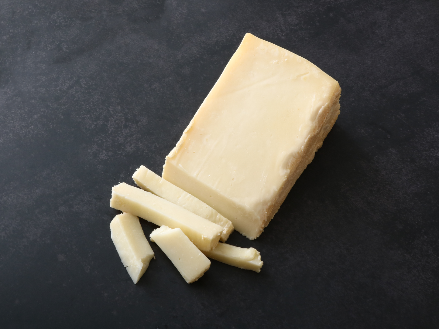 Mount Raclette Cheese