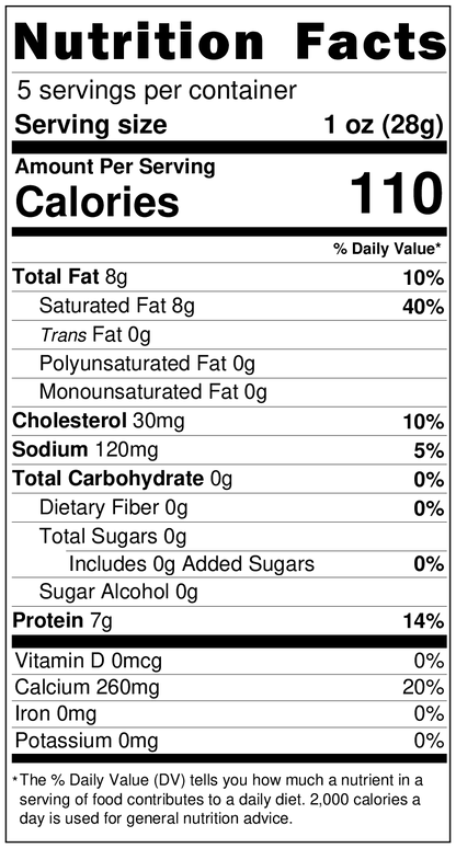 Creama Kasa