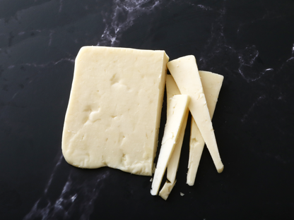 Cheddar Balsamic Caramelized Onion