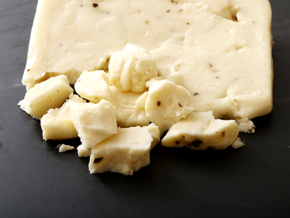 Cheddar Tuscan Rosemary Herb