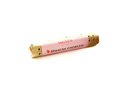 Salami Chorizo