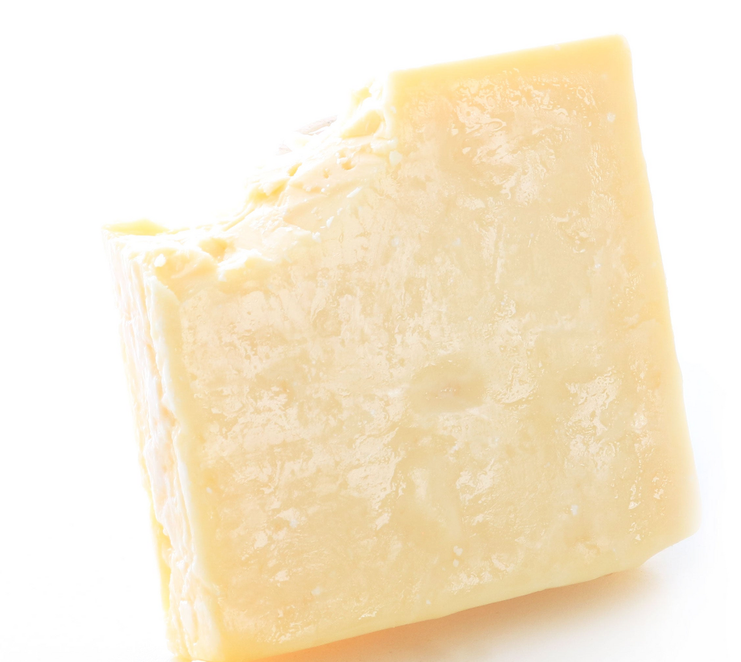 Cheddar 12 Year Extra Sharp White