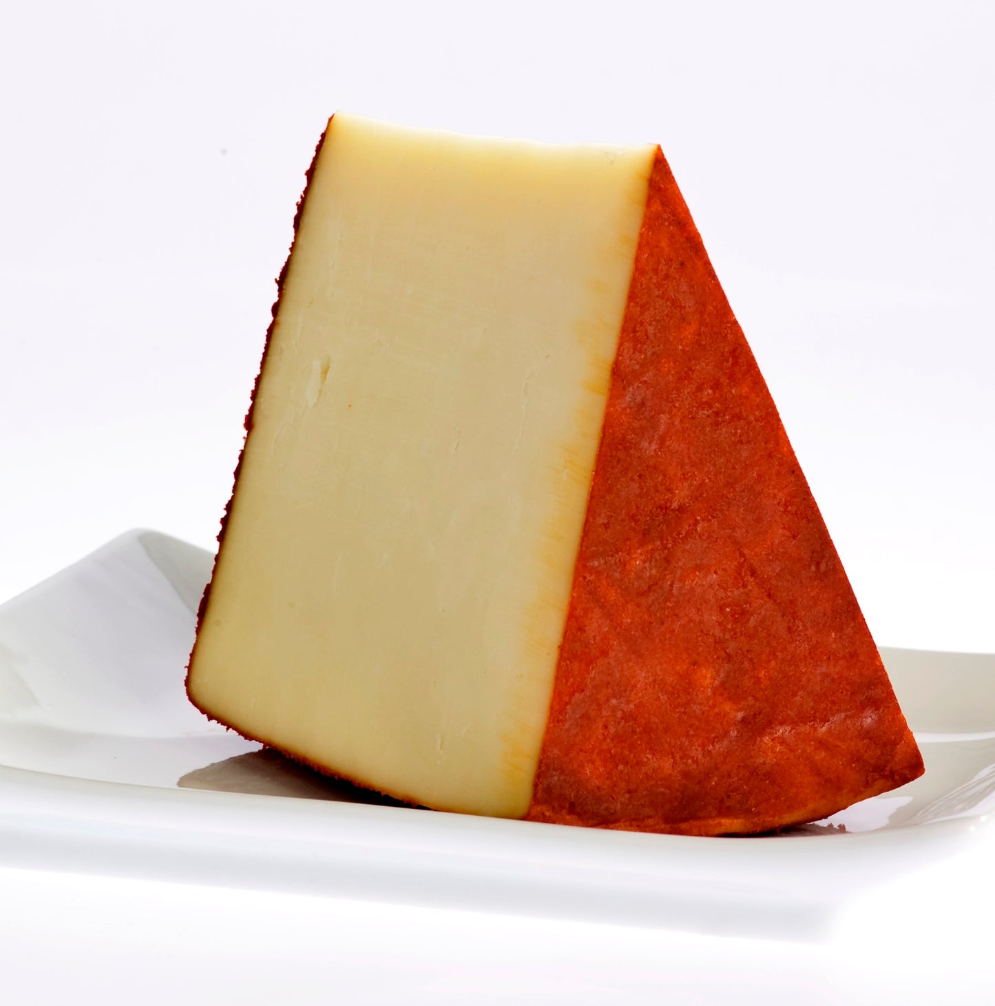 Cheddar Apple Smoked