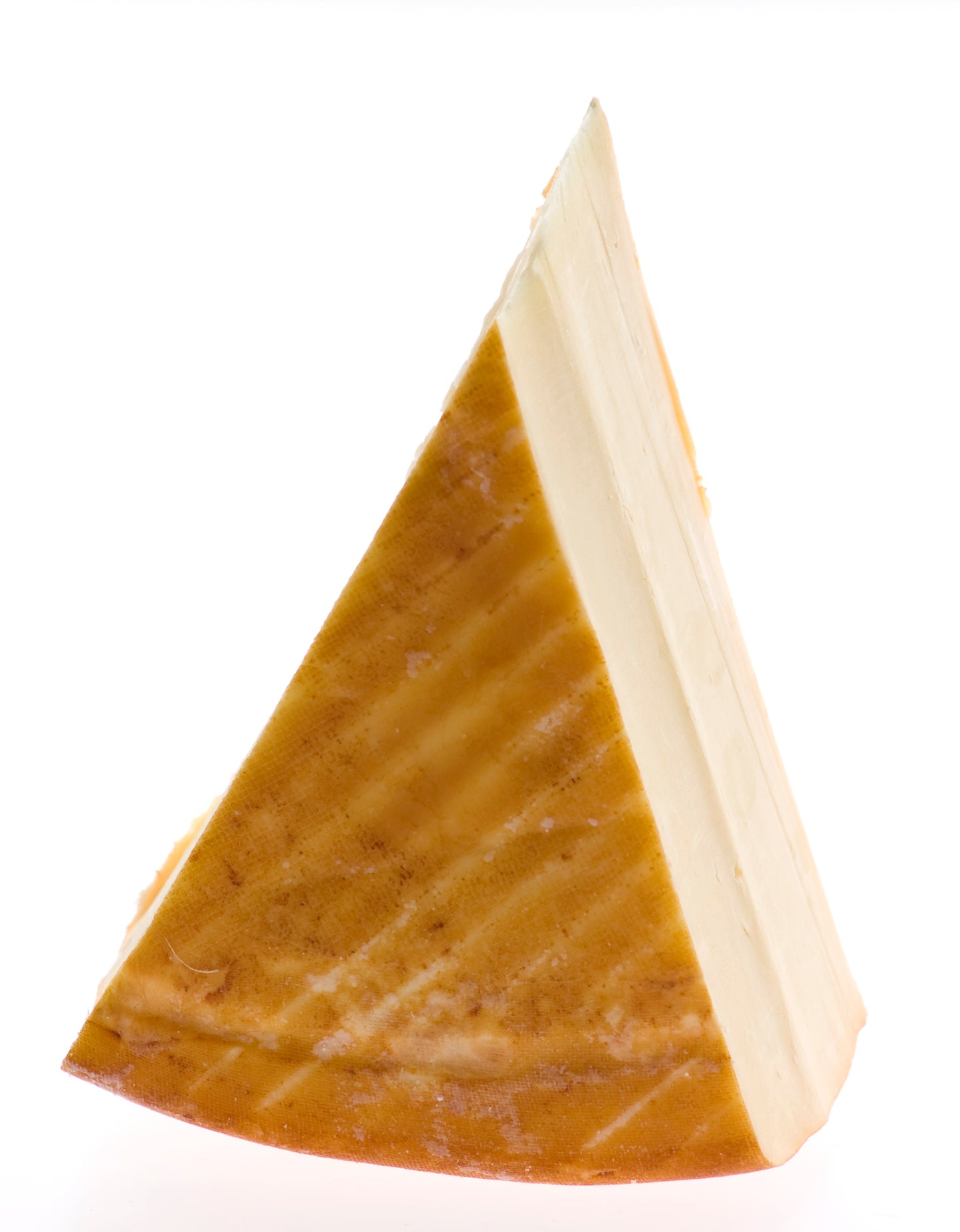 Cheddar Apple Smoked