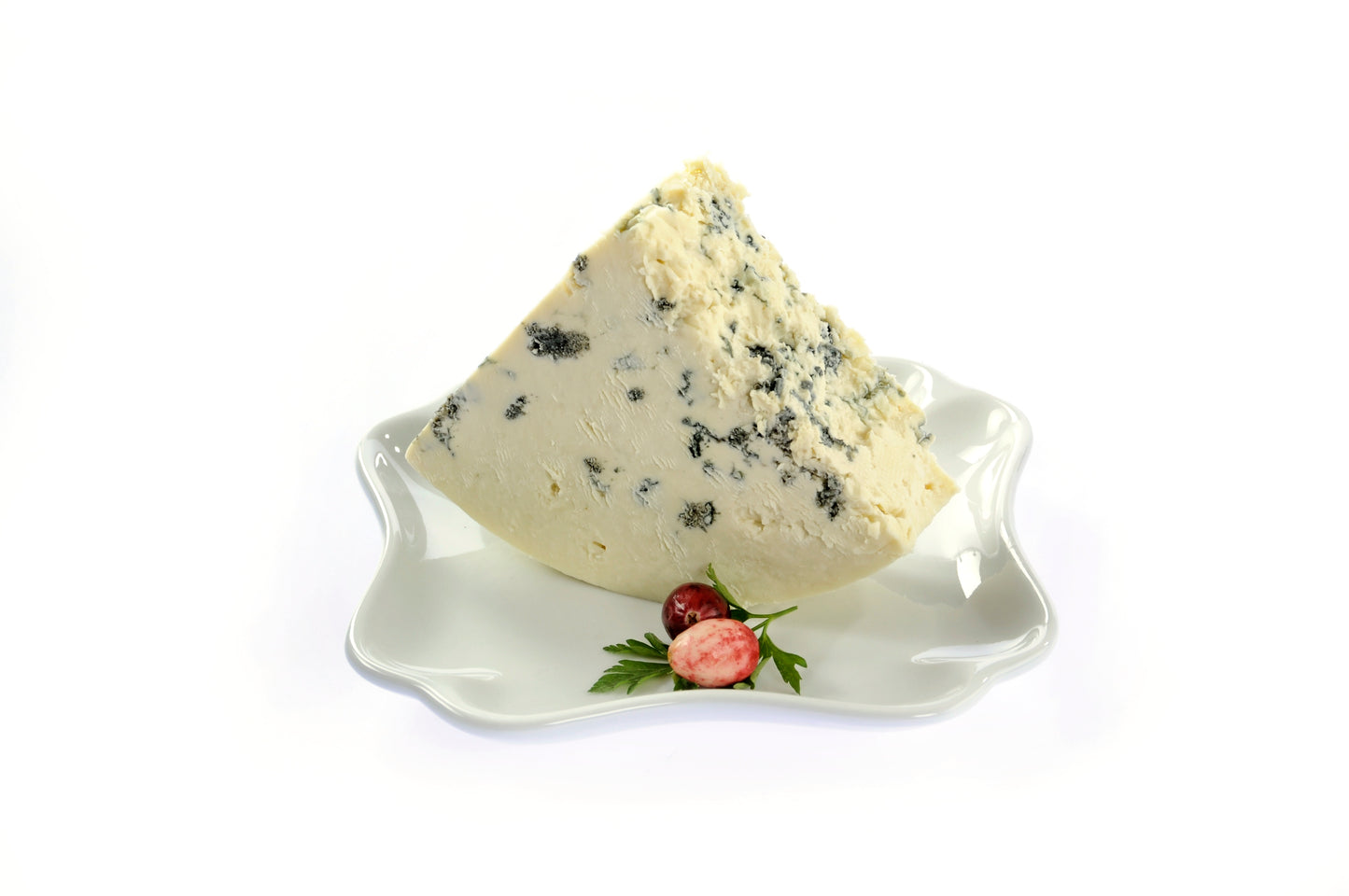 Glacier Gorgonzola