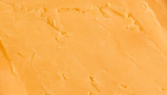 Medium Cheddar