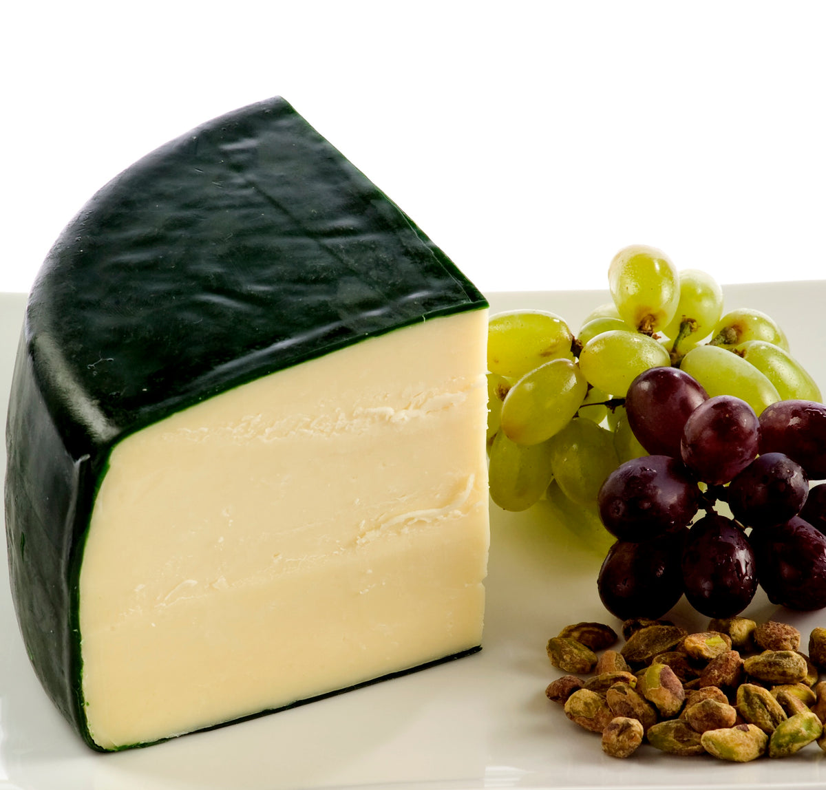 Metzig Cheese Menage – Wisconsin Cheese Mart