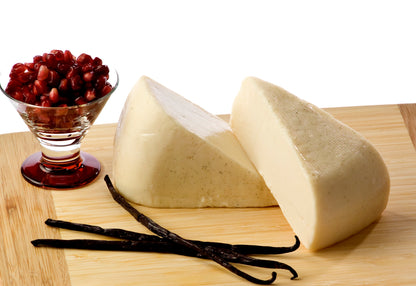 Sweet Vanilla Cardona