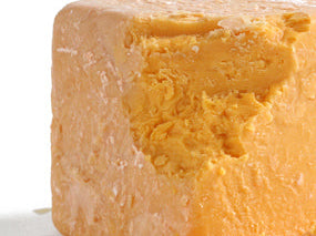 Cheddar 15 Year Extra Sharp
