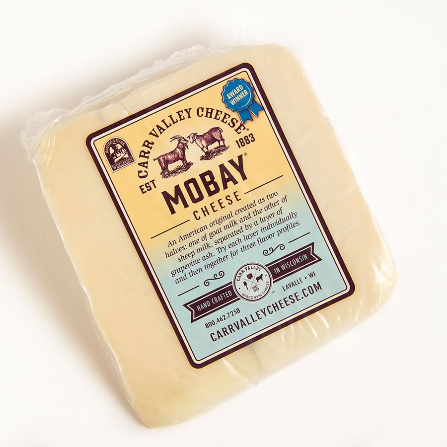 Mobay Wisconsin Cheese Mart mobay-wisconsin-cheese-mart