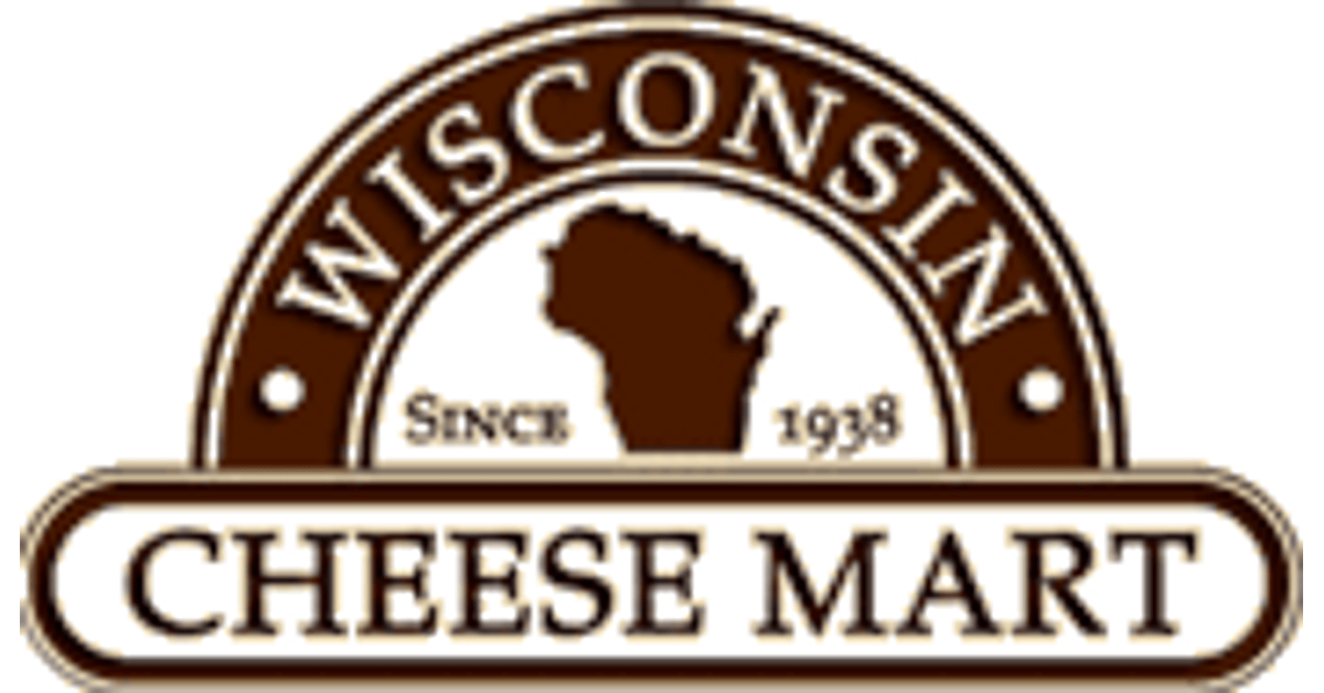 Wisconsin Cheese Mart