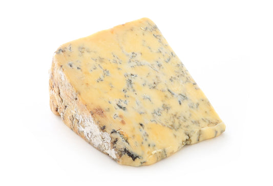 stilton blue cheese