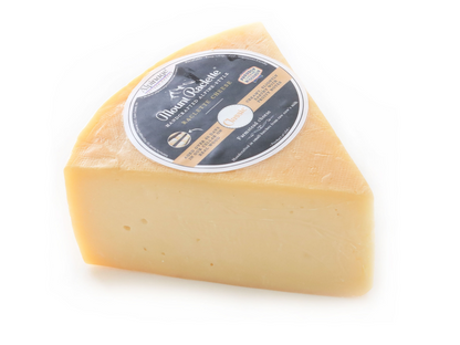 Mount Raclette Cheese