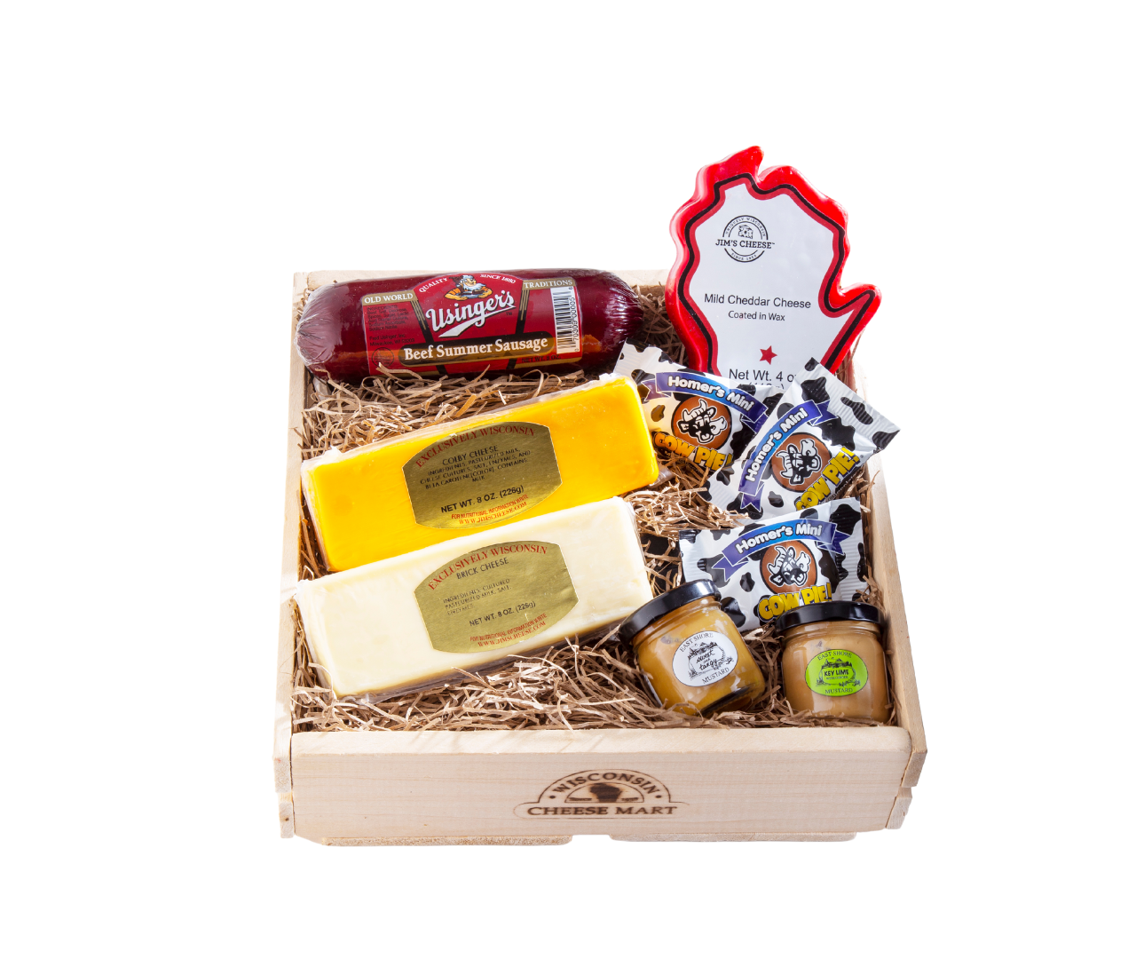 https://www.wisconsincheesemart.com/cdn/shop/products/AlpinageMountRaclette_Video_1080x1080px_3.png?v=1671730145&width=1445