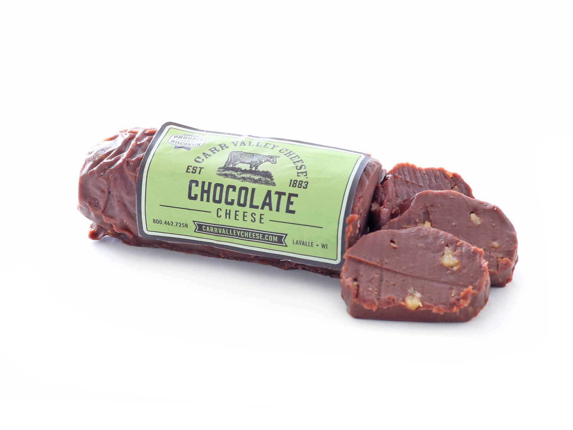 Chocolate cheese deals