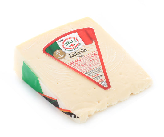 fontinella cheese